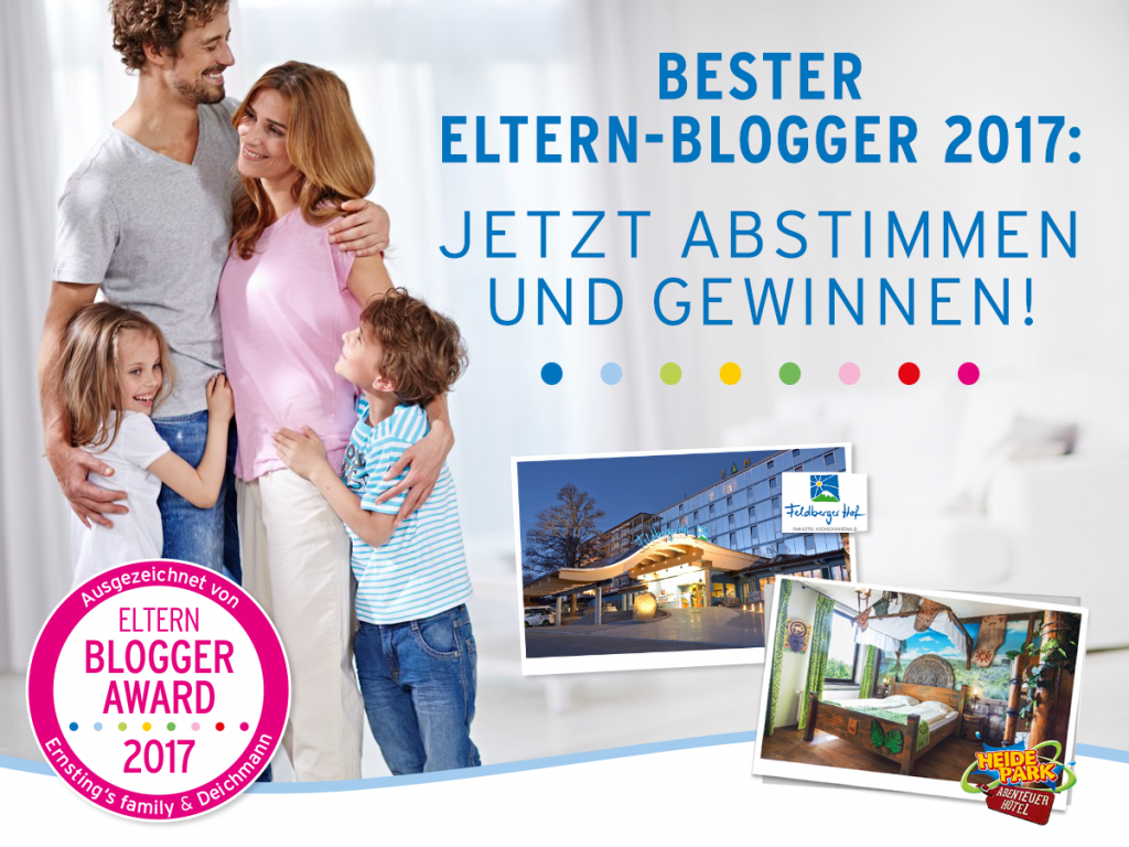 eltern_blogger_award_1200x900_facebook-post_02