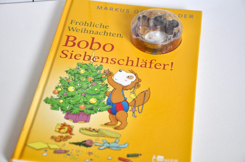 160323-Bobo-Siebenschläfer-06