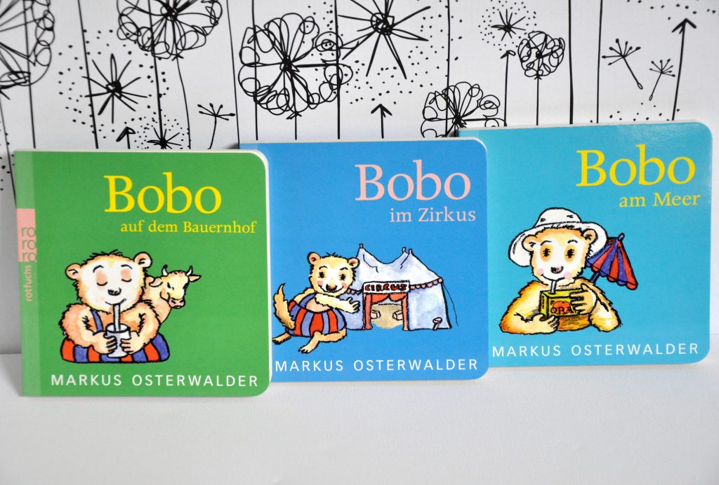 160323-Bobo-Siebenschläfer-07