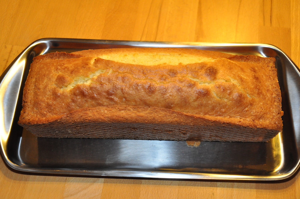 160215-feiner Sandkuchen-5 › nordhessenmami.de
